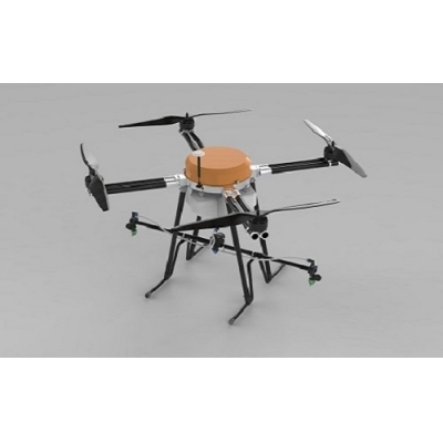 Agriculture Drones D5